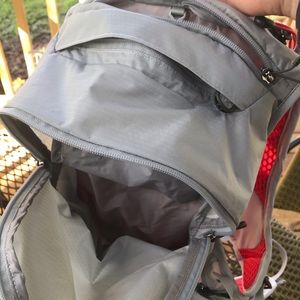 OSPREY Bags - Osprey Packs Dyna 15 Women's Trail Hydration pack OSPREY Bags - Osprey Packs Dyna 15 Women's Trail Hydration pack